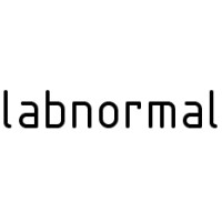 Labnormal Srl logo, Labnormal Srl contact details