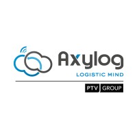 Axylog Srl logo, Axylog Srl contact details