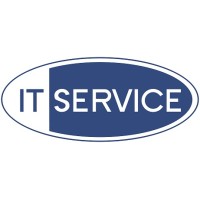 ITSERVICE snc logo, ITSERVICE snc contact details