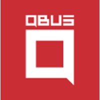 QBUS srl logo, QBUS srl contact details