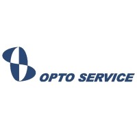 Opto Service Srl logo, Opto Service Srl contact details