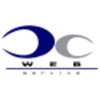 dcWebService Sas logo, dcWebService Sas contact details