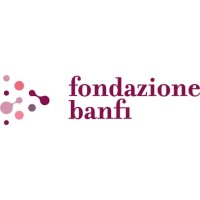 Fondazione Banfi logo, Fondazione Banfi contact details