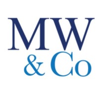 Myk Willis & Company logo, Myk Willis & Company contact details