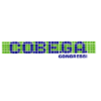 COBEGA CONGRESSI logo, COBEGA CONGRESSI contact details