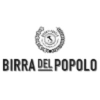 Birra del Popolo logo, Birra del Popolo contact details