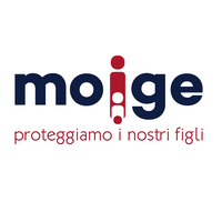 Moige - Movimento Italiano Genitori logo, Moige - Movimento Italiano Genitori contact details