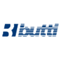 Butti Computer logo, Butti Computer contact details