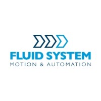 Fluid System s.r.l. logo, Fluid System s.r.l. contact details