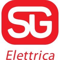 SG Elettrica Srl logo, SG Elettrica Srl contact details