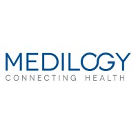 MEDILOGY srl logo, MEDILOGY srl contact details