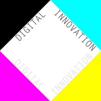 Digital Innovation logo, Digital Innovation contact details