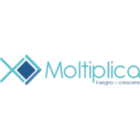 Moltiplica s.r.l. logo, Moltiplica s.r.l. contact details