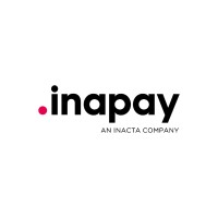 inapay logo, inapay contact details