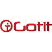 Gotit srl logo, Gotit srl contact details