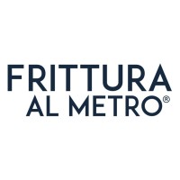 fritturaalmetro logo, fritturaalmetro contact details