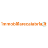 immobiliarecalabria.it logo, immobiliarecalabria.it contact details