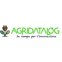 Agridatalog logo, Agridatalog contact details