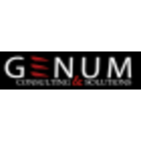 Genum S.r.L. logo, Genum S.r.L. contact details