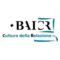 BAICR Cultura della Relazione logo, BAICR Cultura della Relazione contact details