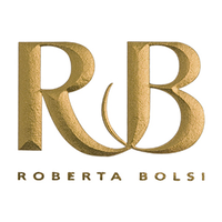 Roberta Bolsi s.r.l. logo, Roberta Bolsi s.r.l. contact details