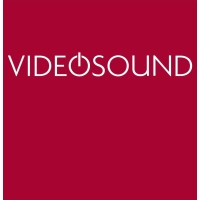 Videosound s.r.l. logo, Videosound s.r.l. contact details