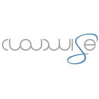 Cloudwise srl logo, Cloudwise srl contact details