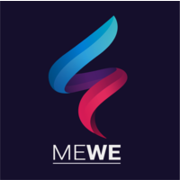 MEWE Marketing logo, MEWE Marketing contact details