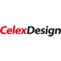 Celex Design logo, Celex Design contact details