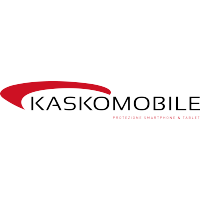 Kaskomobile By Stopriparo Srl logo, Kaskomobile By Stopriparo Srl contact details