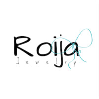 Roija logo, Roija contact details