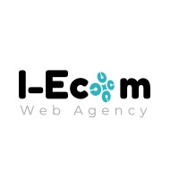 I-Ecom LLC logo, I-Ecom LLC contact details