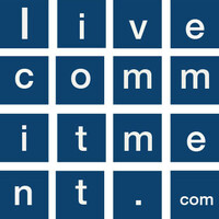 Livecommitment S.r.l. logo, Livecommitment S.r.l. contact details