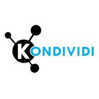 KONDIVIDI Web Agency logo, KONDIVIDI Web Agency contact details