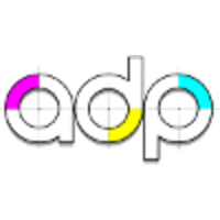 A.D.P. Informatica S.r.l. logo, A.D.P. Informatica S.r.l. contact details