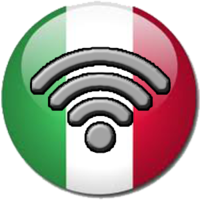 Prontoitaly srl logo, Prontoitaly srl contact details