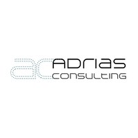 Adrias Consulting S.r.l. logo, Adrias Consulting S.r.l. contact details