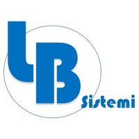 LB Sistemi logo, LB Sistemi contact details