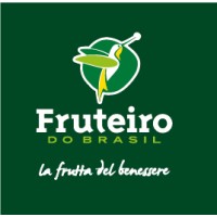 Nectarvis (Fruteiro do Brasil) logo, Nectarvis (Fruteiro do Brasil) contact details