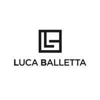 Luca Balletta Stores logo, Luca Balletta Stores contact details