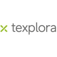 Texplora Srl logo, Texplora Srl contact details