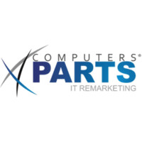 Computers Parts - IT Remaketing logo, Computers Parts - IT Remaketing contact details