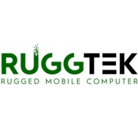 Ruggtek logo, Ruggtek contact details