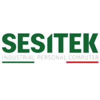 Sesitek logo, Sesitek contact details