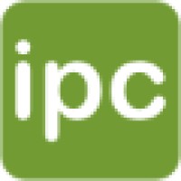 IPC MEGASTORE logo, IPC MEGASTORE contact details