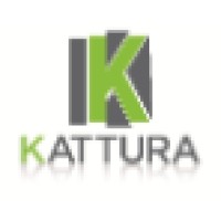 Kattura logo, Kattura contact details