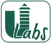 Upgrade Labs logo, Upgrade Labs contact details