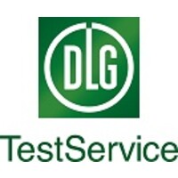 DLG TestService GmbH logo, DLG TestService GmbH contact details