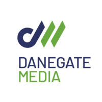 Danegate Media Ltd logo, Danegate Media Ltd contact details