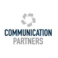 Communication Partners Inc. logo, Communication Partners Inc. contact details